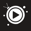 SSIPTV: PRO PLUS APK