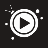 SSIPTV: PRO PLUS
