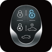 APK BT Control