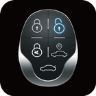 BT Control icon