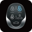 BT Control APK