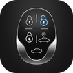 BT control