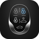 BT control APK