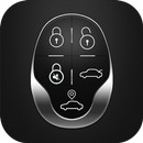 Smart Car APK