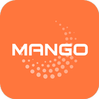 My mango 4G icon
