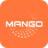 My mango 4G