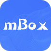 mBox