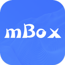 mBox APK
