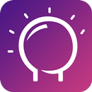 Omismart Bulb APK