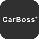 CarBoss APK