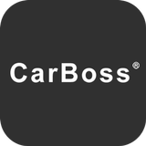 CarBoss آئیکن
