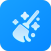 Clean Pro Lite APK