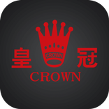 CROWN-Car
