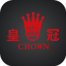 CROWN-Car APK