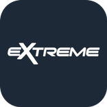 EXTREME