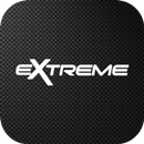 EXTREME-Car APK