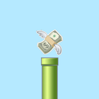 Flappy Bill icon