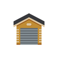 GarageLink