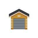 GarageLink APK