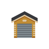 ikon GarageLink