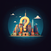 GeoCap - World Capitals Quiz APK