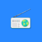 ikon Global Radio