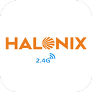 Halonix RF APK