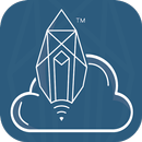 Light Stream Cloud APK