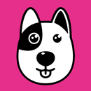 EMO-DOG  댕댕이 언어를 얼마나 알아들을 수 있을까! APK