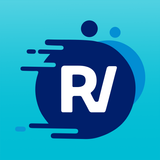 RWFit aplikacja