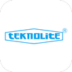 آیکون‌ Teknolite Lighting