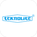 Teknolite Lighting