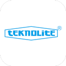 Teknolite Lighting APK