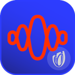 RWC 2023 – Interpretation icon
