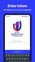 RWC 2023 – Interpretation скриншот 2
