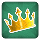 Raja Wazir Chor Sipahi - Unpublished APK