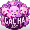 Gacha Art Apk Mod Jbad