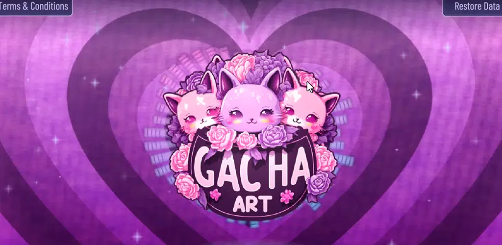 About: Gacha Art Apk Mod Jbad (Google Play version)