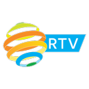 RWANDA TV APK