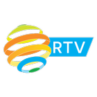 RWANDA TV icône