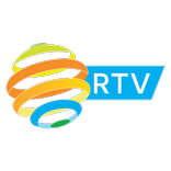 ”RWANDA TV