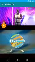 RWANDA TV capture d'écran 2