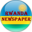 Rwanda Newspapers