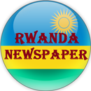 Rwanda Newspapers APK