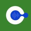 Rwanda Radio - Live FM Player APK