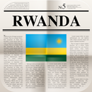 Rwanda News APK