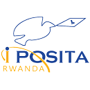 Iposita: Rwanda Post Driver-APK