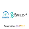 Rwanga Foras APK