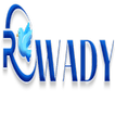 Icona Rwady
