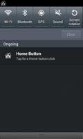 Home Button स्क्रीनशॉट 1